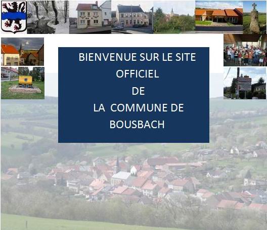 accueil1.jpg accueil1.jpg