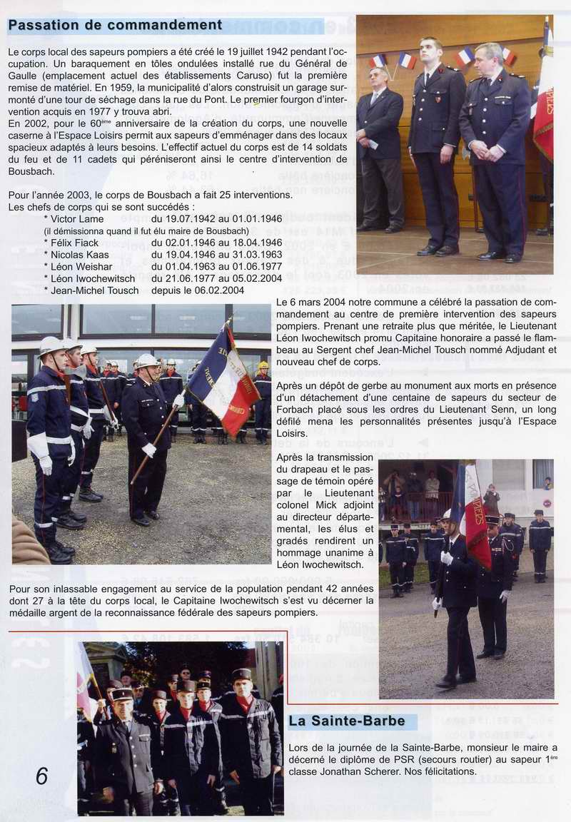 bulletin_2003_2004_page_6.jpg