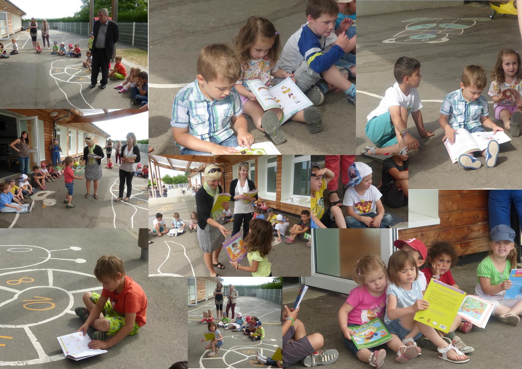 distibution_cahiers_2014_maternelle.jpg