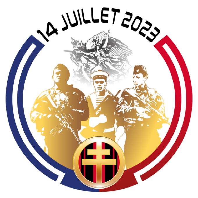 2023_07_14_logo_14juillet2023_forces_morales_m680x682.jpg