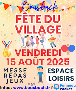 2025_08_15_FeteVillage2025_PE260x312.png