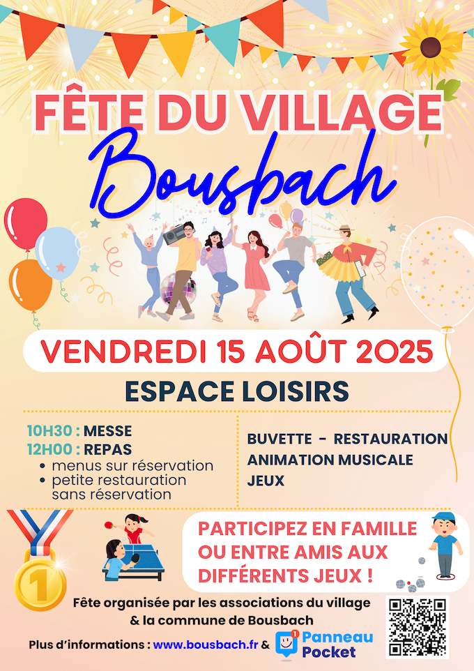2025_08_15_FeteVillage2025_affiche_m680_100ko.jpg