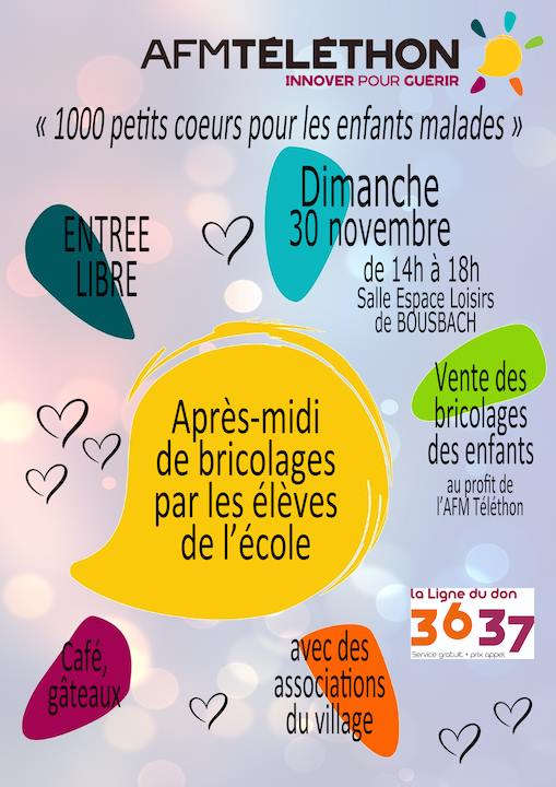 2025_11_30_ecole_Telethon_affiche_509x720.jpg