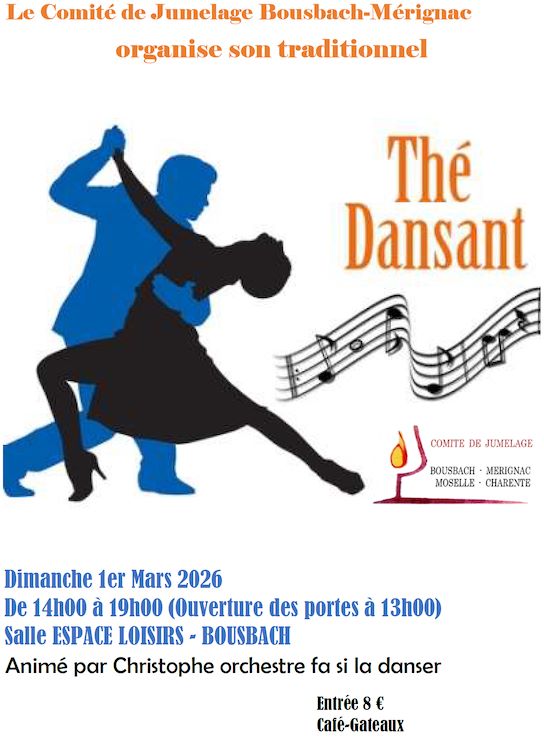 2026_03_01_jumelage_the_dansant_m544.jpg