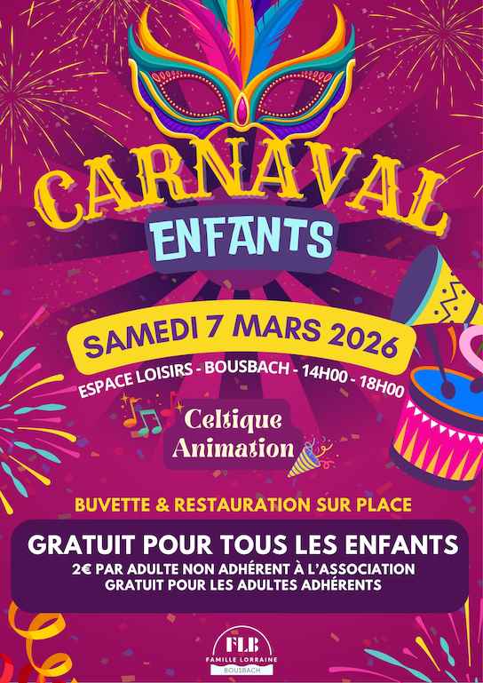 2026_03_07_FLB_carnaval_enfants_m544.jpg