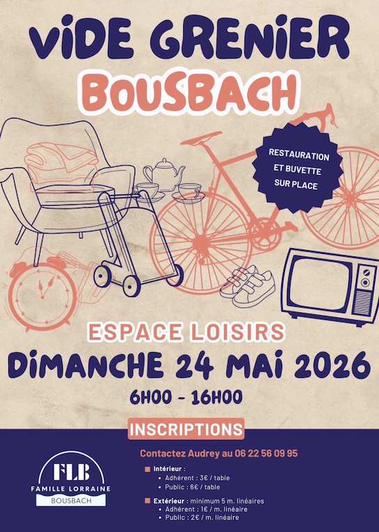 2026_05_24_FLB_vide_grenier_m544.jpg