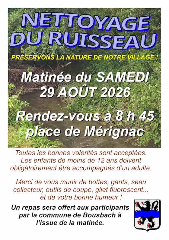 2026_08_29_nettoyage_ruisseau_m560.jpg