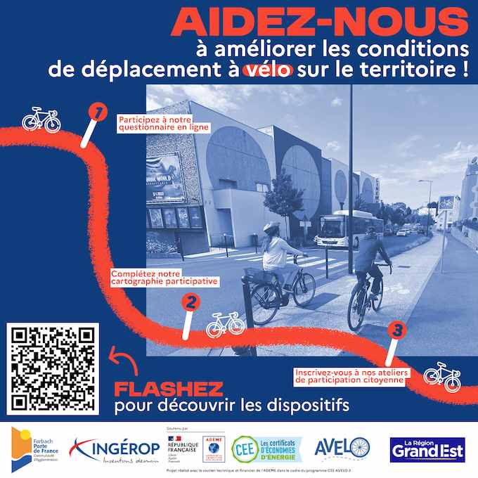 2026_11_01_CAFPF_consultation_velo_m680.jpg