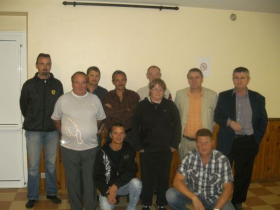 ag2010.jpg