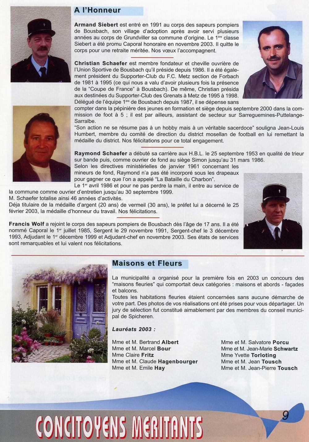 bulletin_2003_2004_page9.jpg