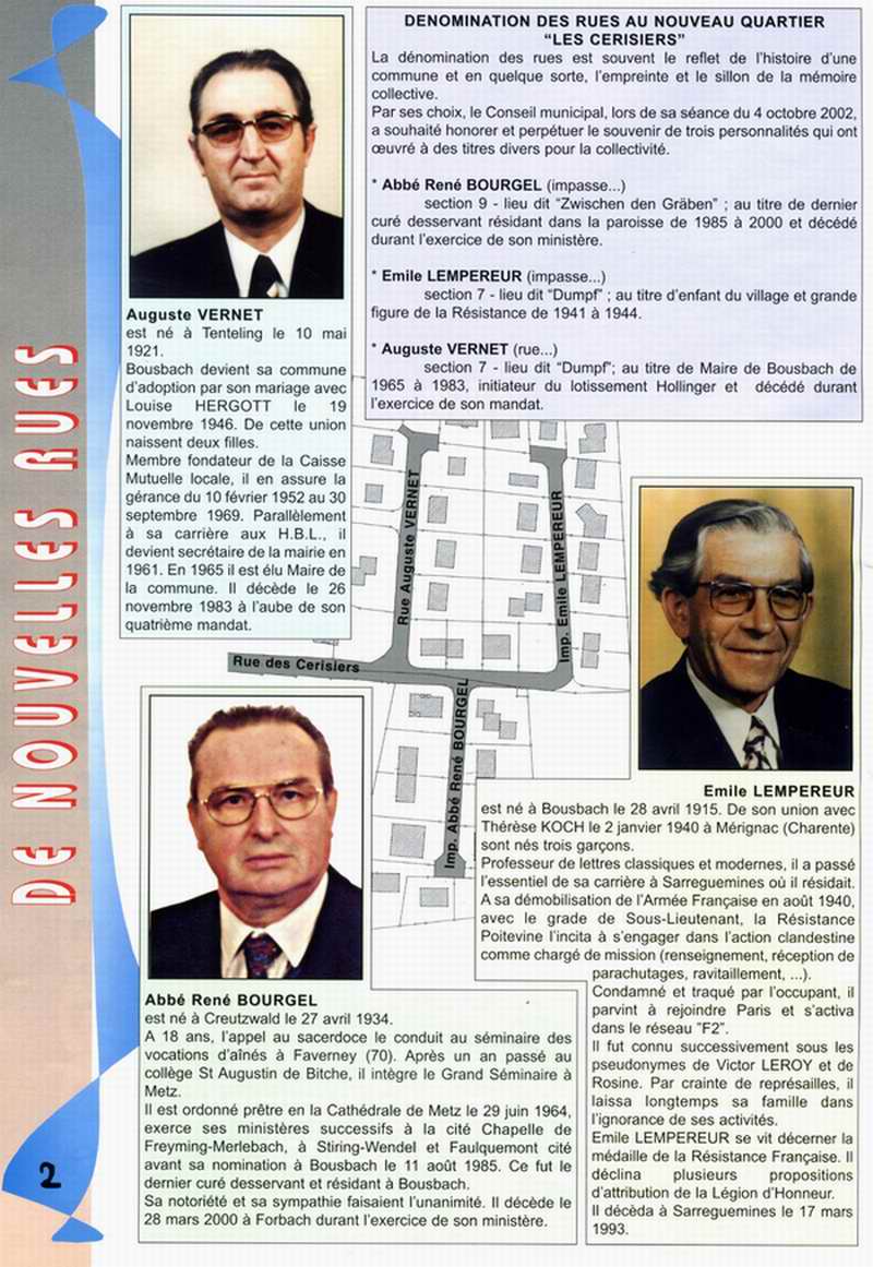 bulletin_municipal_20022003_page1.jpg
