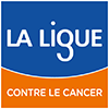 logoLIGUE_CONTRE_CANCER100x100.png