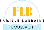 logo_FLB-transp148x100.png