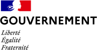 logo_GOUVERNEMENT193x100.png