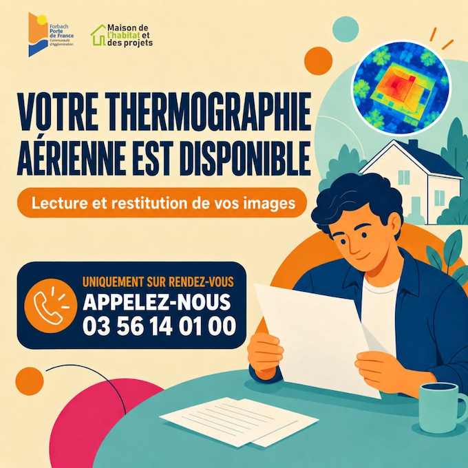 2026_10_30_thermographie-contact_FB_m680.jpg
