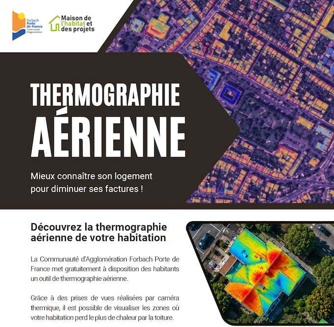 2026_10_30_thermographie_extrait_flyer_m680.jpg