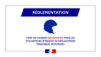 2026_11_01_casque_EDPM_m334x188.jpg
