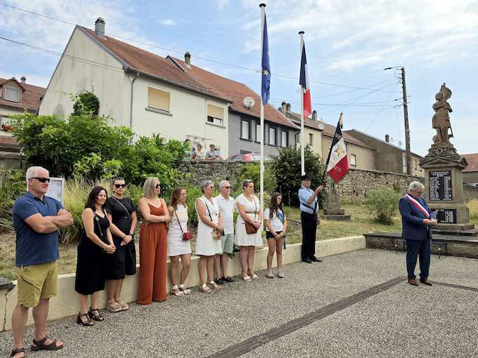 20260714_110552_conseil_rec_m680.jpg