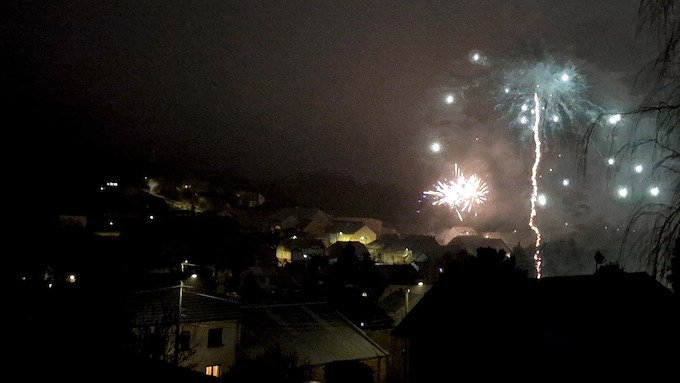 2026_01_01_village_feux_artifices_000618_m680.jpg