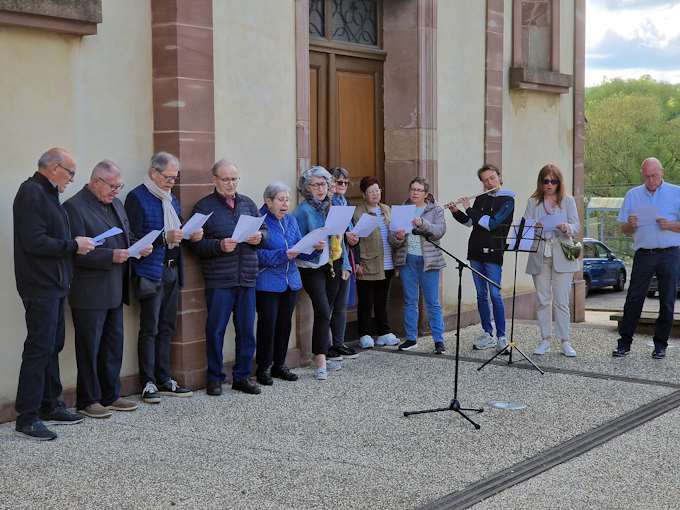 2024_05_08_8mai2024_chorale110524_m680.jpg