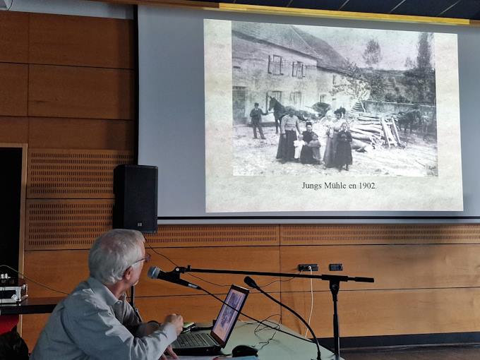 20240522_BECKERmoulins_Jungsmuehle193020_m680.jpg