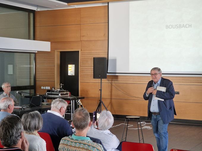 20240522_BECKERmoulins_maire184405_m680.jpg