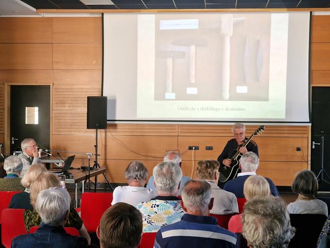 20240522_BECKERmoulins_musique191508_m680.jpg