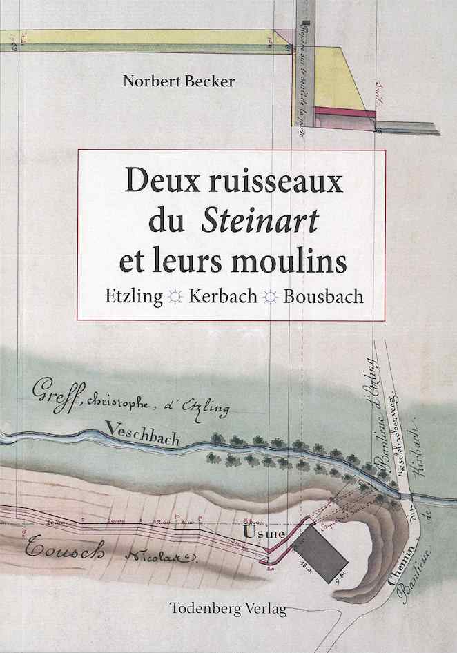2ruisseauxSteinart_m662.jpg