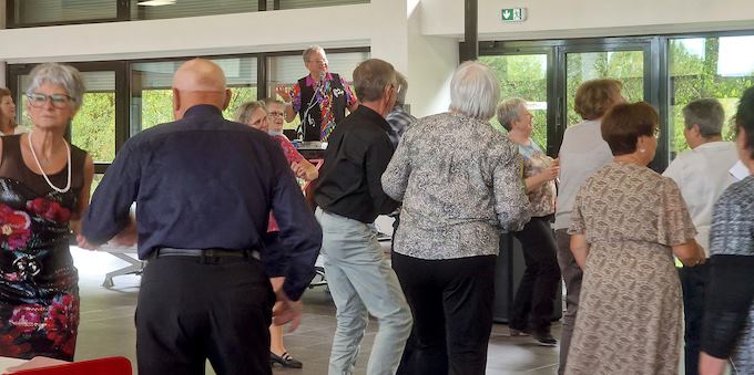 2025_10_05_danse160754rm680.jpg